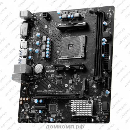 надежная матплата amd домкомп.рф